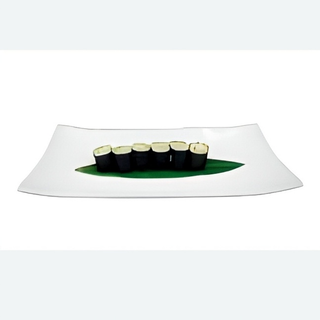 183. Avocado maki - 6 pezzi