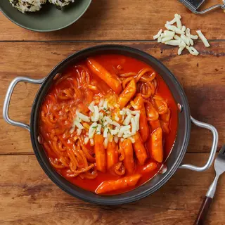 Рапокки