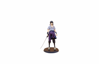 Sasuke