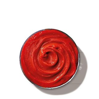 Ketchup