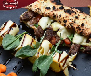 Panuzzo Diavolo & Boisson