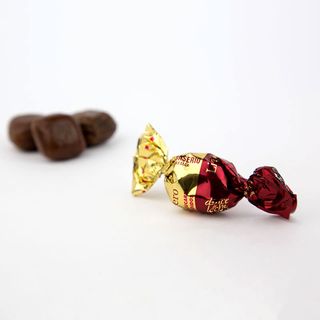 Caserio Dulce De Leche (100 Gr.)