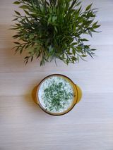 Таратор (400мл)