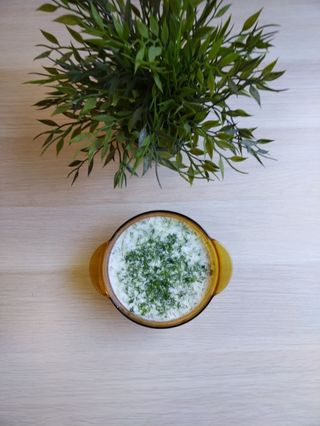 Таратор (400мл)