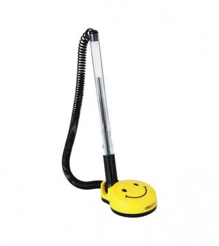 (066751) Olovka stolna E6793