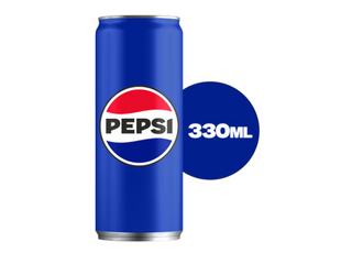 Pepsi doza 0.3