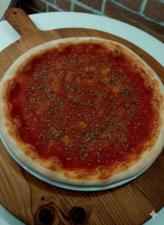 Marinara