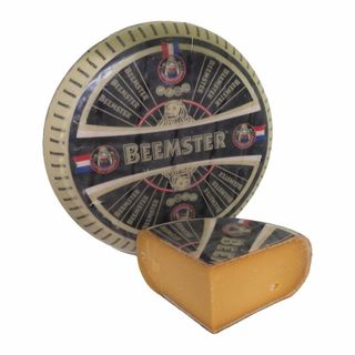 Gouda Añejo 250 Grs