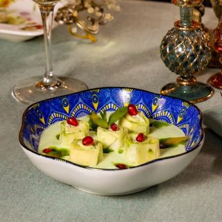 გებჟალია