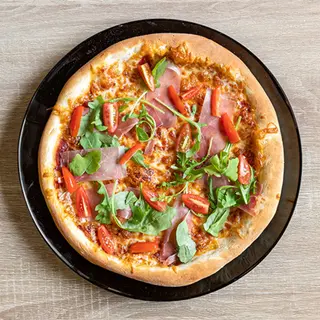 Pizza Mona - mała 30 cm
