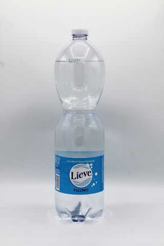 Acqua Gassata 1,5l