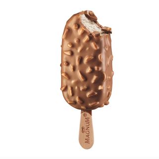 Magnum Amêndoas 110 ml