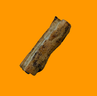 Sausage Roll
