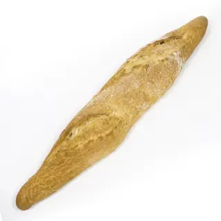 Barra Gallega (270 g.)