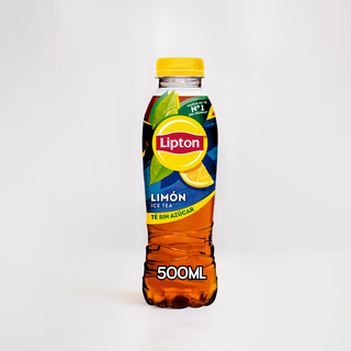 Lipton