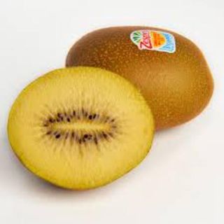Kiwi Golden Zespri (1 Kg.)