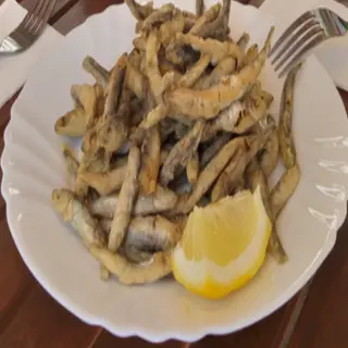 Цаца