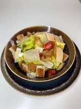 Salade César