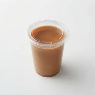 African Tea