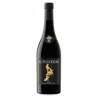 El Puntido 75 Cl 2017