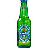 Heineken 0'0
