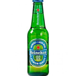 Heineken 0'0