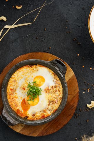 Шакшука (330г)