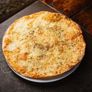 Margherita