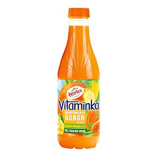 Vitaminka