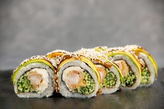 Філадельфія Green