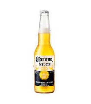 Cerveza Coronita (330 Ml.)
