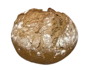 Hogaza de Pan Malzreich 1 Kg.