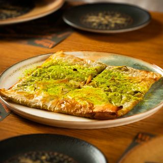 ქათმერი