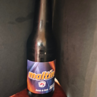 Maltin 