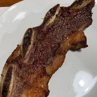 Asado  (1 Ud.)