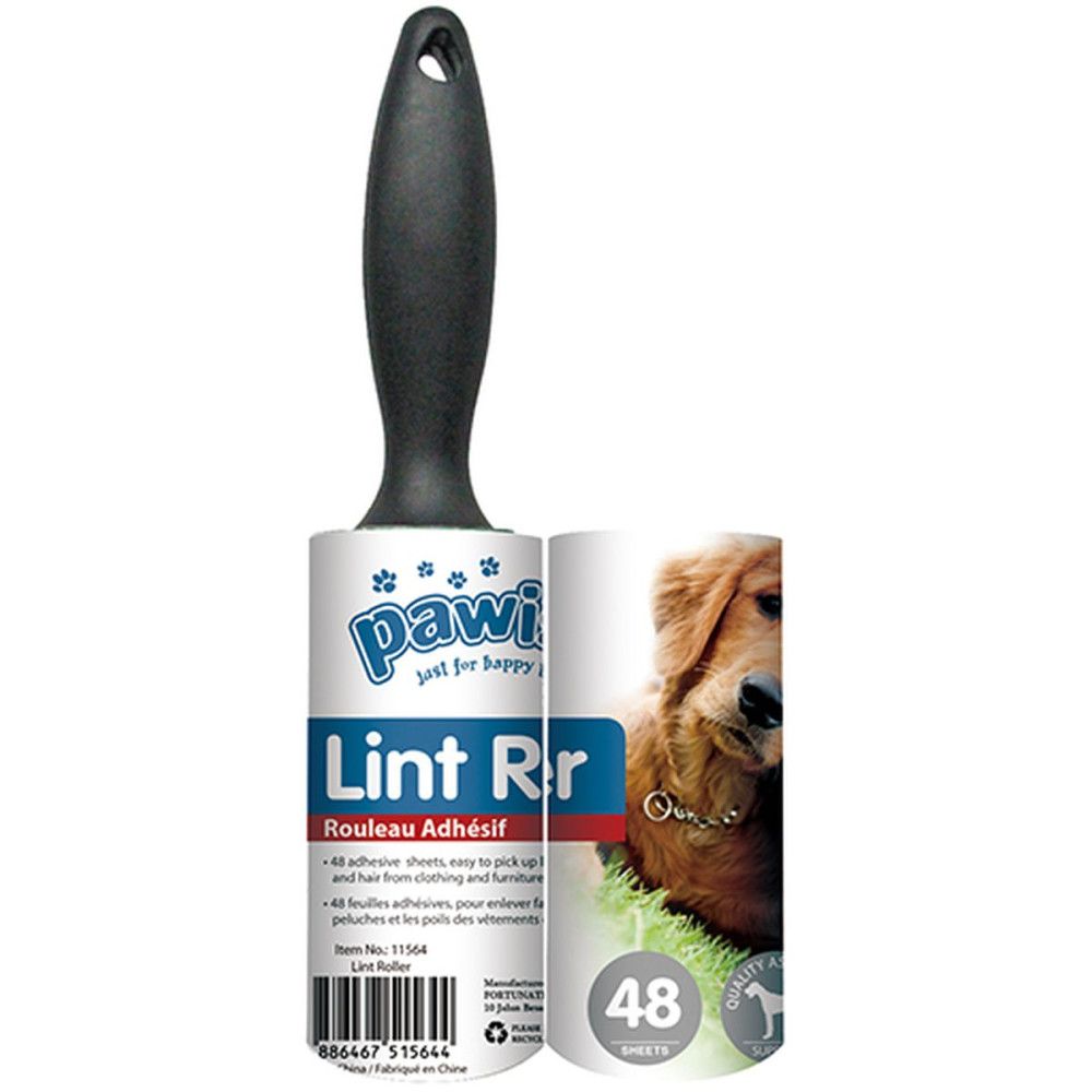 Higijena spoljnih i unutrašnjih prostora mačke