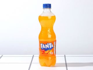 Fantа