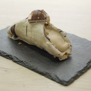 Cannoli Kinder (170 G.)