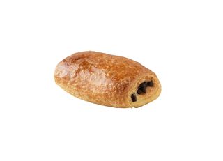 Biancialino
