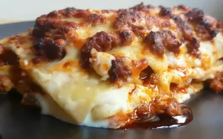LASAÑA