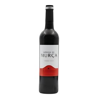 Adega de Murca Tinto