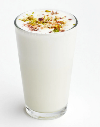 Lassi Sucré