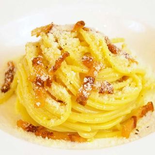 Carbonara