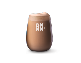 Chai Latte
