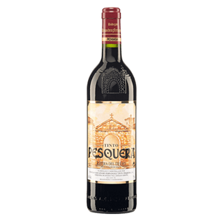 Pesqura Crianza 75cl