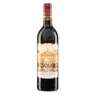 Pesqura Crianza 75cl