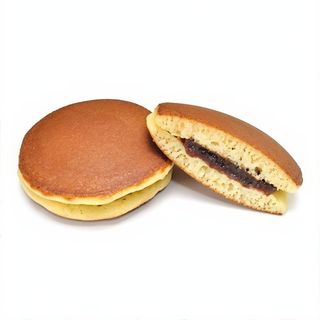 Dorayaki chocolate (1 Ud.)