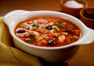 სბორნაია "სალიანკა"