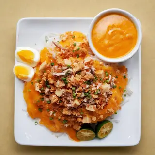 Palabok