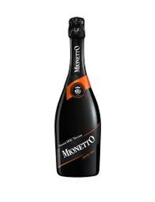 Miometto Prosecco Extra Dry 75 cl